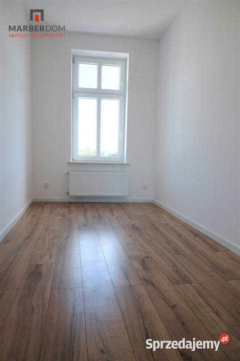 Mieszkanie do wynajęcia Bytom 34m2 2pokojowe śląskie sprzedam