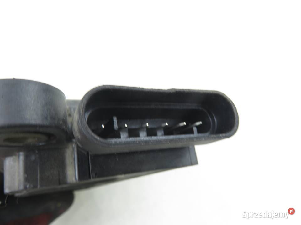 CEWKA FIAT GRANDE PUNTO 14 0040100079