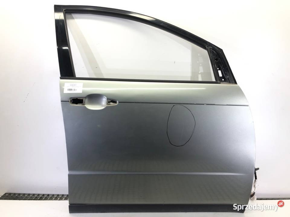 DRZWI PRAWY PRZÓD SUBARU TRIBECA SUV podkarpackie