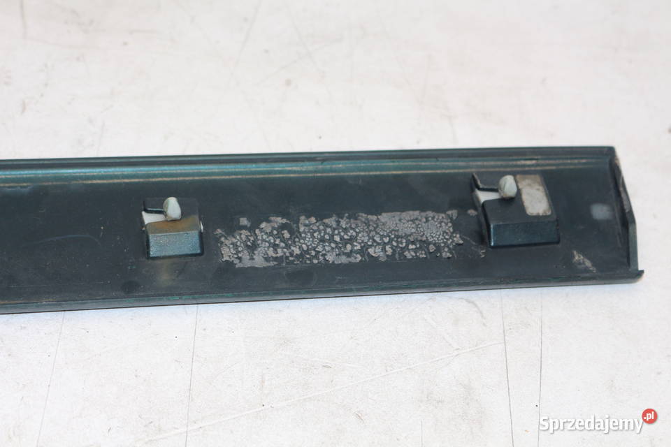 CADILLAC SEVILLE STS 9804 LISTWA DRZWI LEWA TYŁ Prochowice