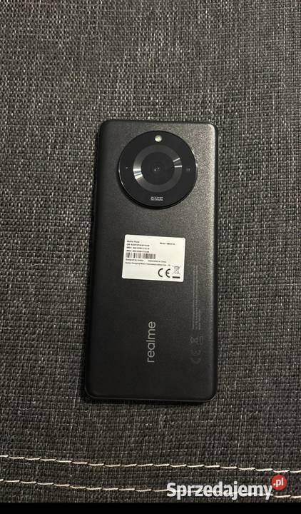 Realme 11 pro Świdnica