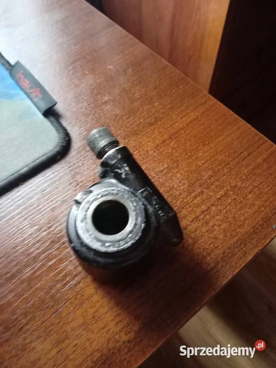 Ślimaknapęd prędkościomierza kawasaki zzr 600 podkarpackie Sadkowa Góra