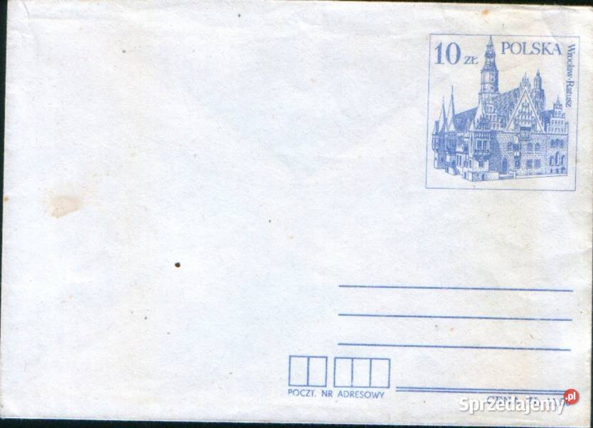 Kop Ck 5 wykaz wopisie śląskie Gliwice sprzedam