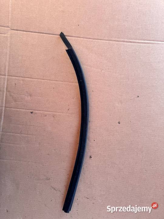Listwa zgarniająca wewnętrzna lewy tył Hyundai Brzesko sprzedam