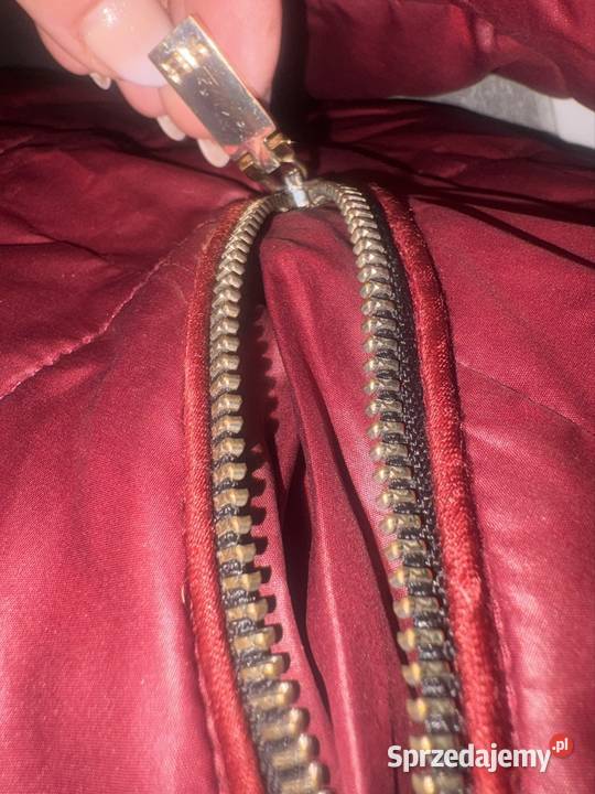 Płaszcz Roberta Biagi SM Wiosenna/Jesienna  Wrocław sprzedam