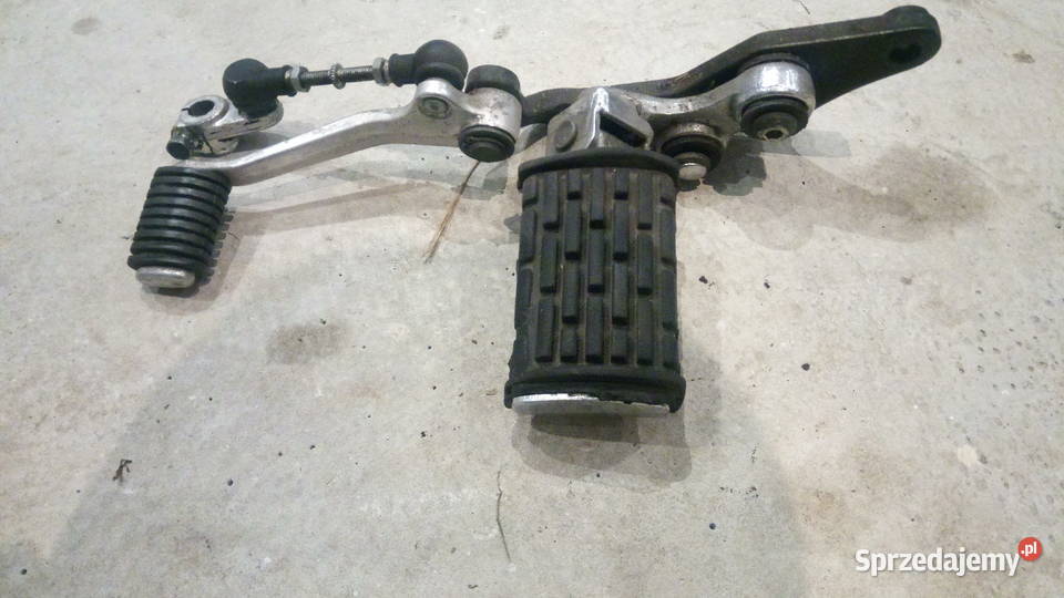 yamaha xvz 1300 venture