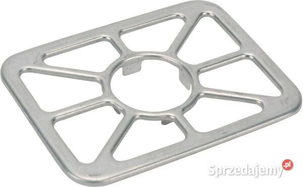 Osłona zbiornika 17212ZE1000 Kamionna