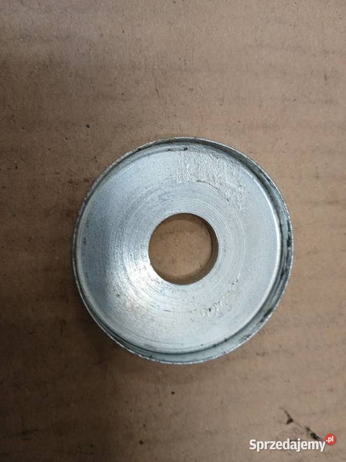 BMW R20 R35 R51 R61 R71 M72 dekiel osłona piasty warmińsko-mazurskie