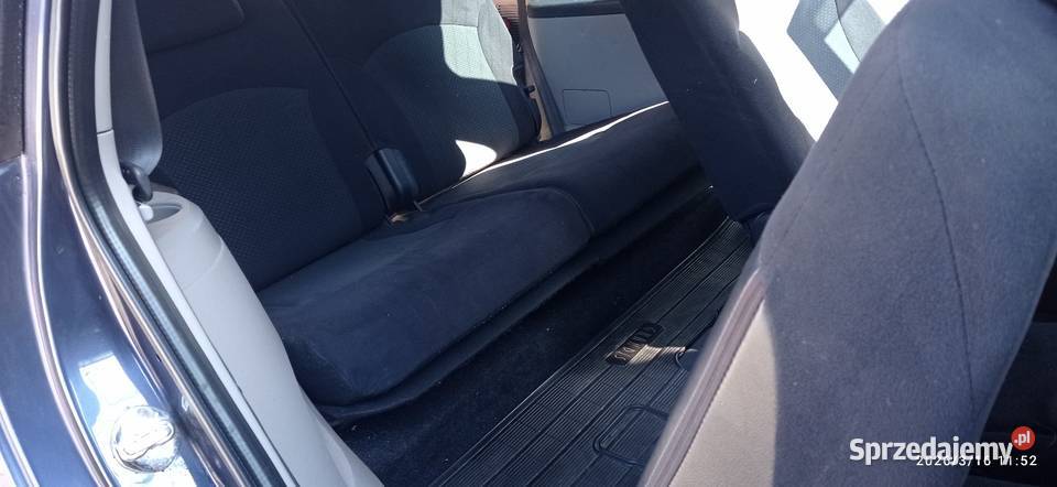 Sprzedam lubelskie Łęczna