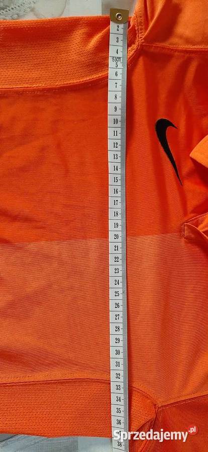 Bluzka Nike XS Nike śląskie