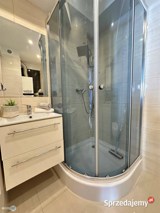 Sprzedam mieszkanie Kielce 462m2 2 pokojowe sprzedam