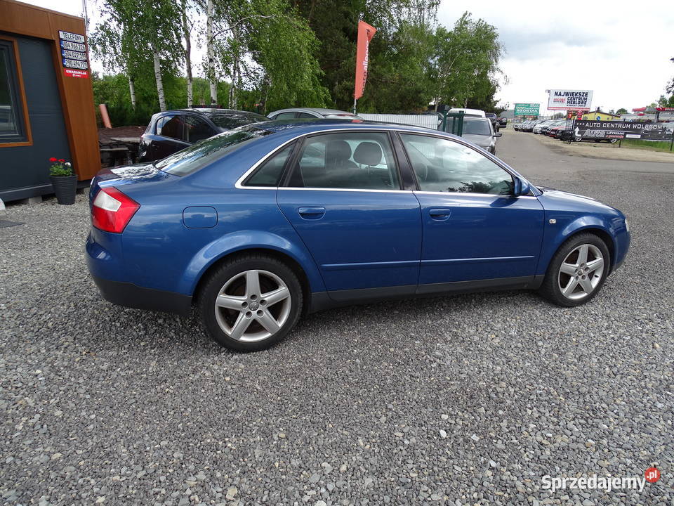 20136 ZADBANY 136KM Wolbrom