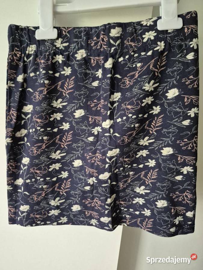 Spódniczka na 134 Piła