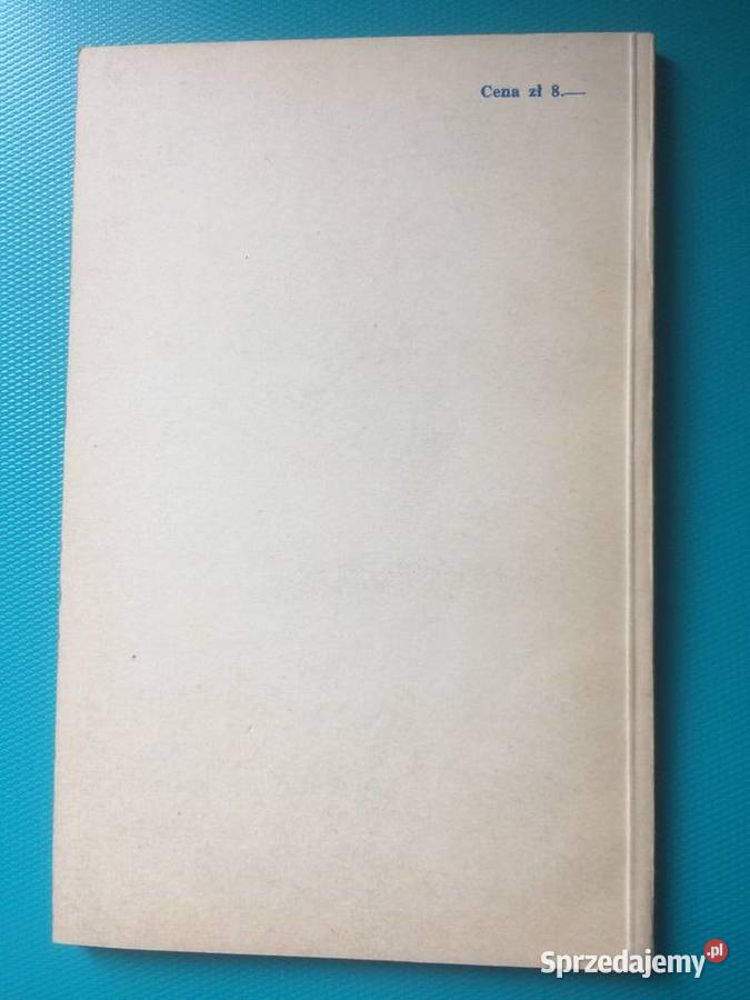 3494 Kamień Wczesnodziejowy Antykwariat zachodniopomorskie Szczecin