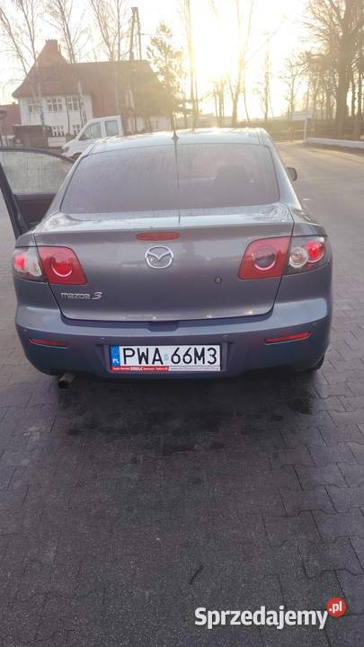 Sprzedam 3 Wapno sprzedam