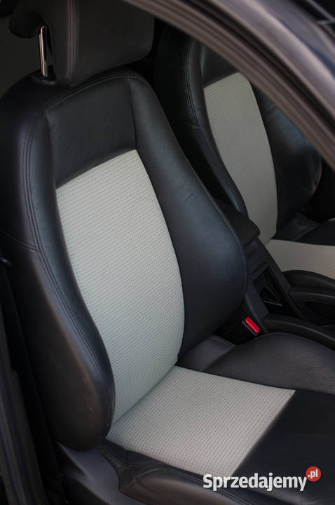 Saab 93 19 fabryczne Aero 19 TTiD 180 zadbany Bytom sprzedam