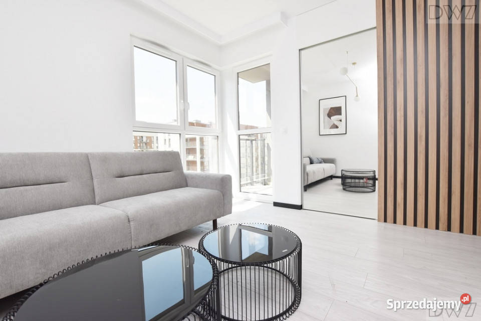 2 pokojeWrocławska 53Krowodrza internet