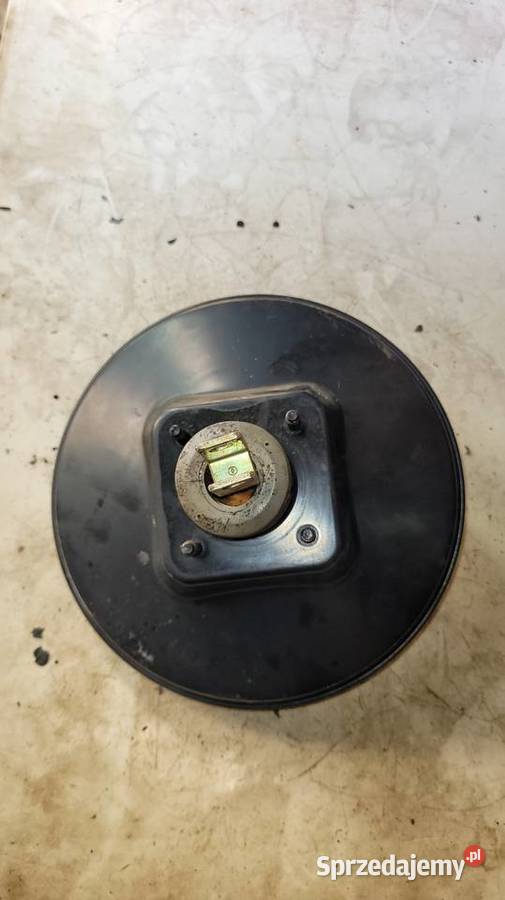 Serwo hamulcowe BMW Seria 3 E36 34331163472 L Łagów