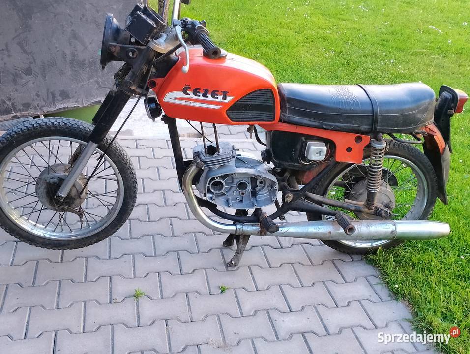CEZET 175 487