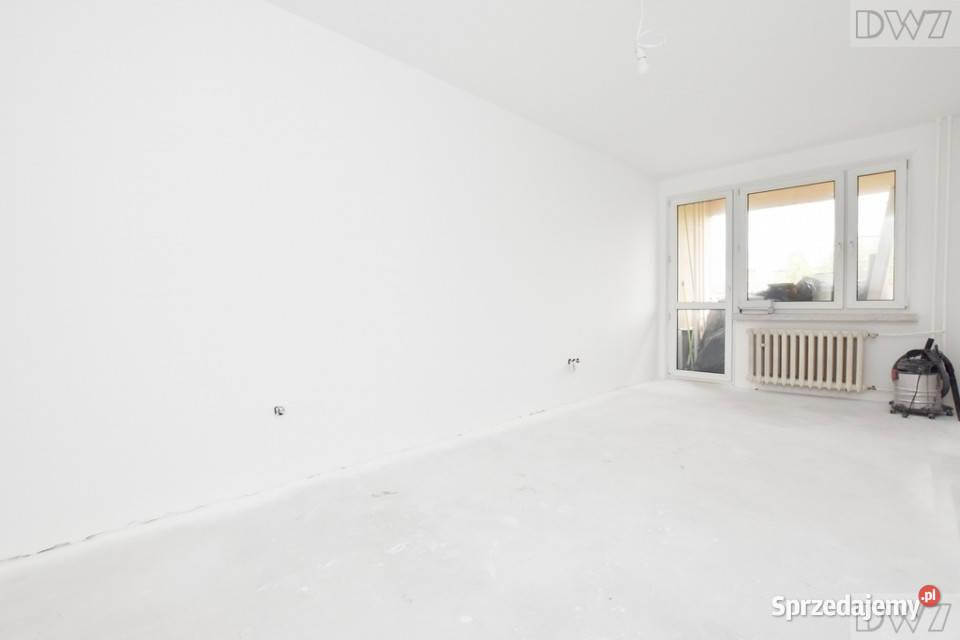 2pokoje oddzielna kuchniaosAlbertyńskieCzyżyny Kraków