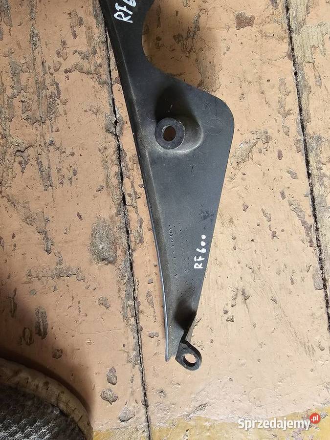 Suzuki RF 600 wypełnienie wypełnienia plastik Jelenia Góra