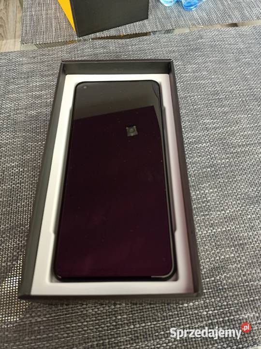 Smartfon Realme 10 dolnośląskie Lubawka