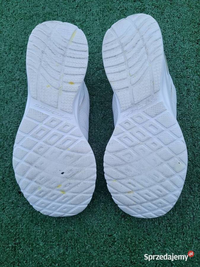 Buty Damskie Skechers Obuwie sportowe małopolskie Nowy Sącz