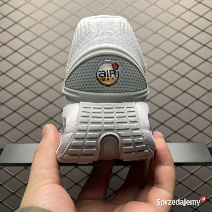 Nike air DN buty sportowe r 3646 Warszawa