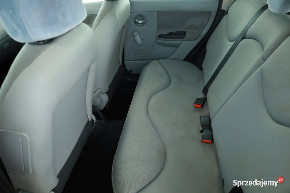 Citroen C3 14 i
