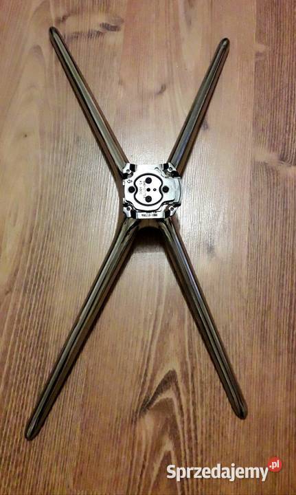 Podstawa Samsung BN9625547A LED quad 40 Mrągowo sprzedam