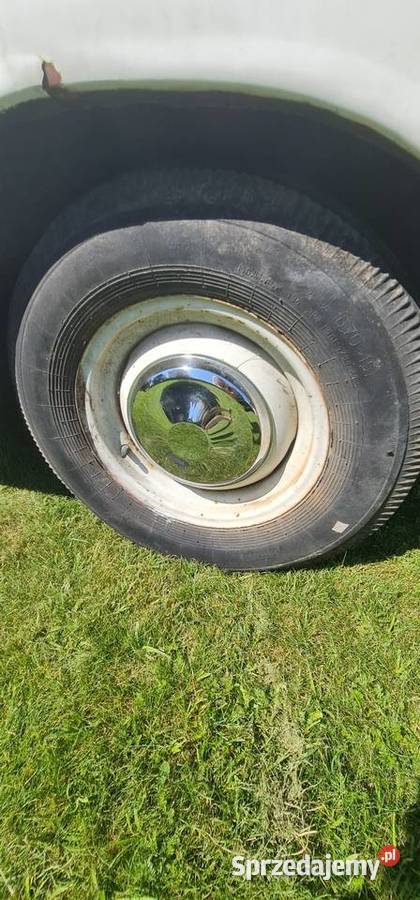 Warszawa 223 1973 223