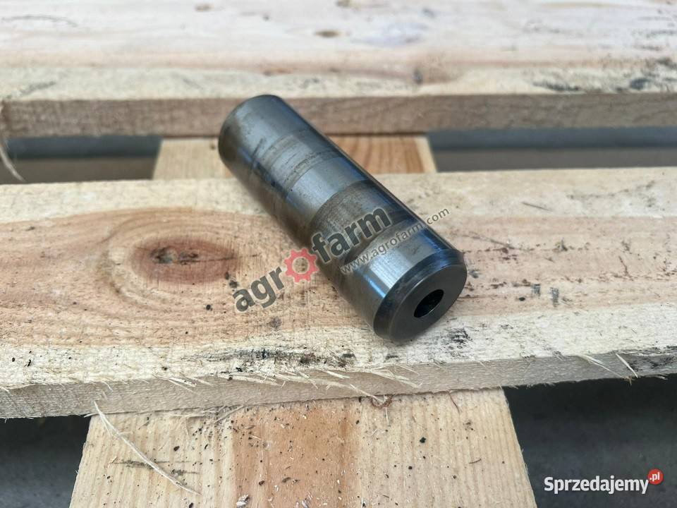 Wałek Case Magnum 7110 7210 Byków sprzedam