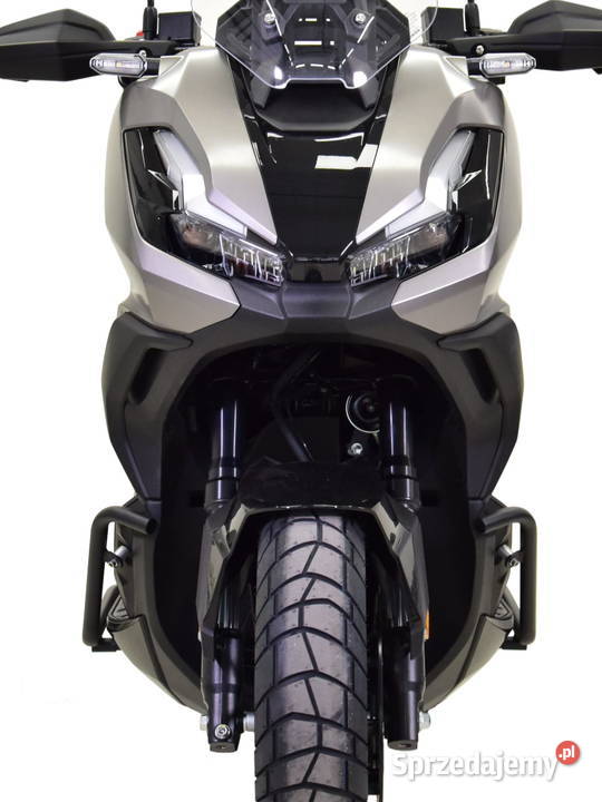 Gmole do Honda ADV350 2025 sprzedam