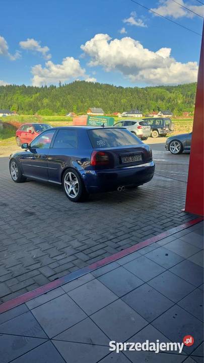 Sprzedam elektryczne szyby małopolskie Gołkowice Górne