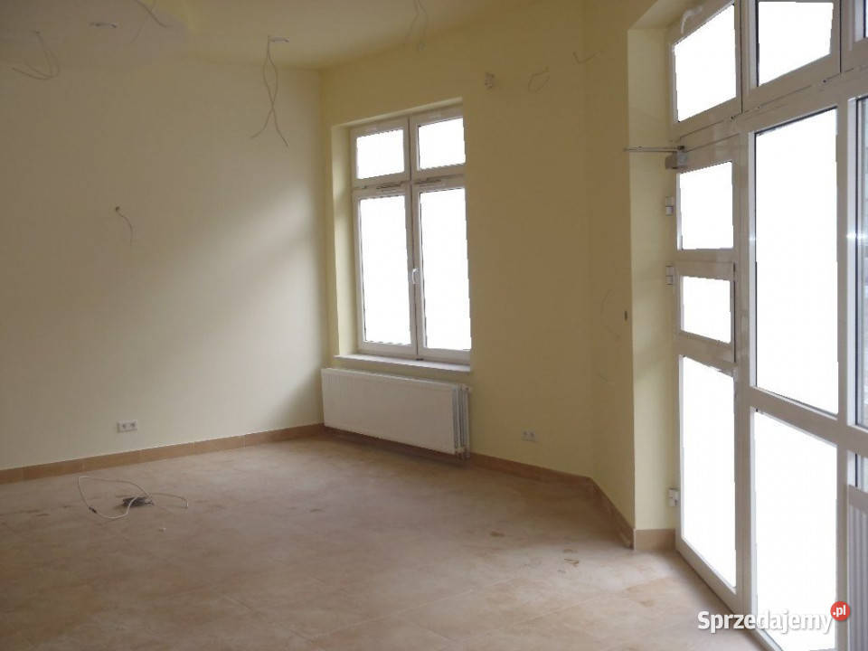 Lokal 1158m2 Kielce sprzedam