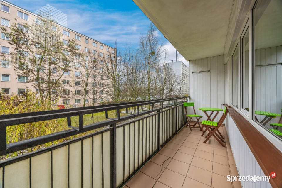 Mieszkanie sprzedam Piaseczno Gen Sikorskiego własność mazowieckie