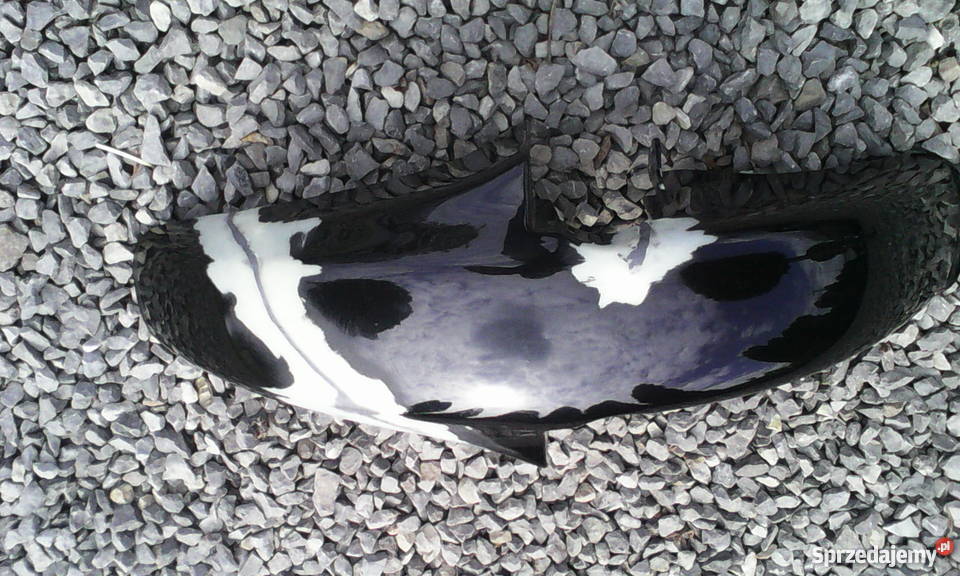 BŁOTNIK HONDA TRANSALP PD10 1999 Kolbuszowa sprzedam