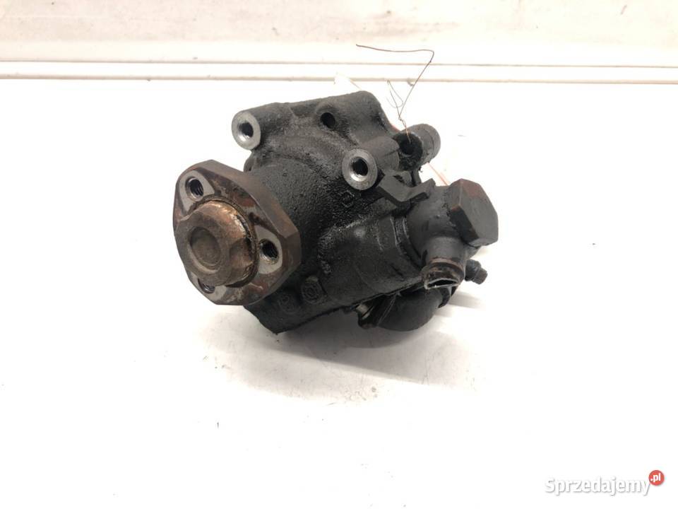 POMPA WSPOMAGANIA FORD GALAXY MK1 98VW3A674AA 19