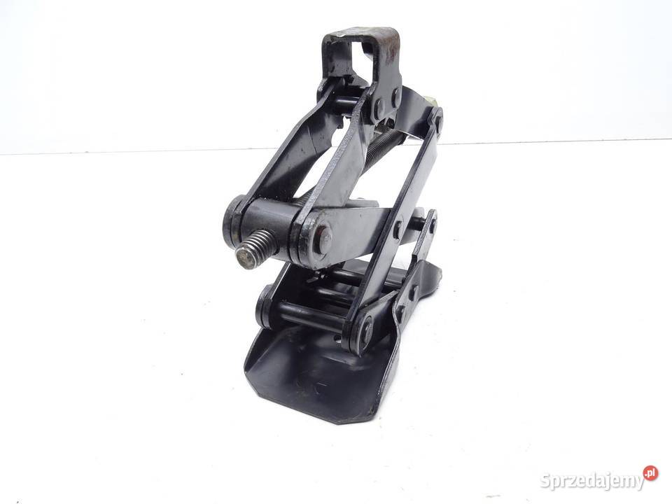 WINDA PODNOŚNIK LEWAREK 7700304909 MERCEDES W246 sprzedam