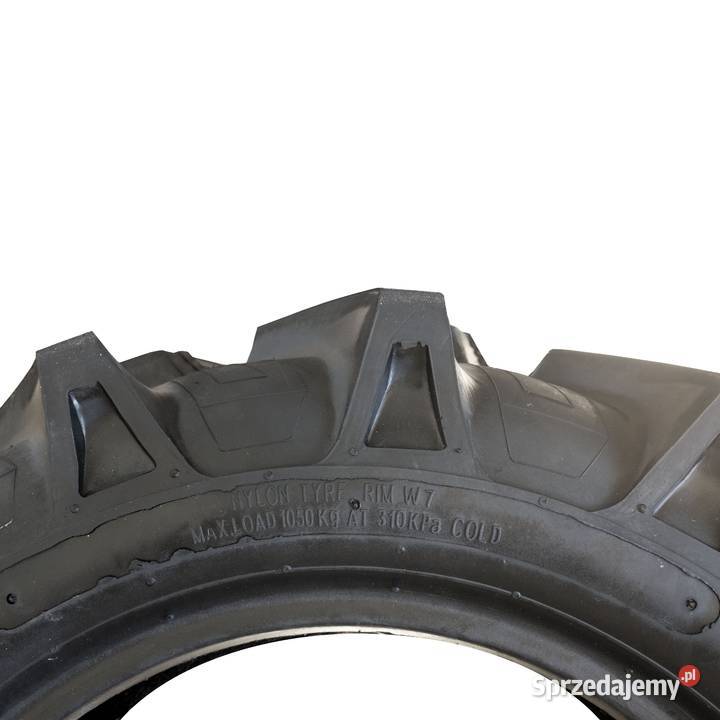 Opona rolnicza 80018 8PR 818 8x18 JODŁA HR2 Tajęcina