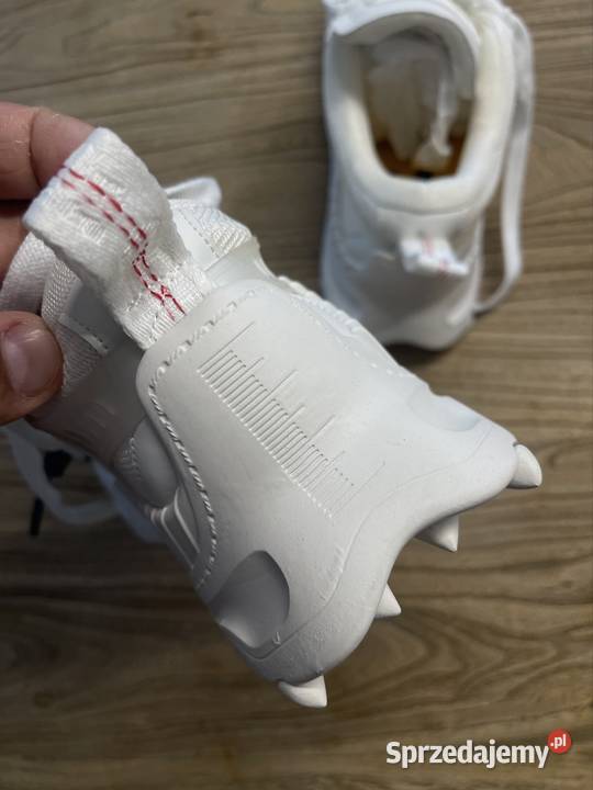 Buty Off White inna Syców