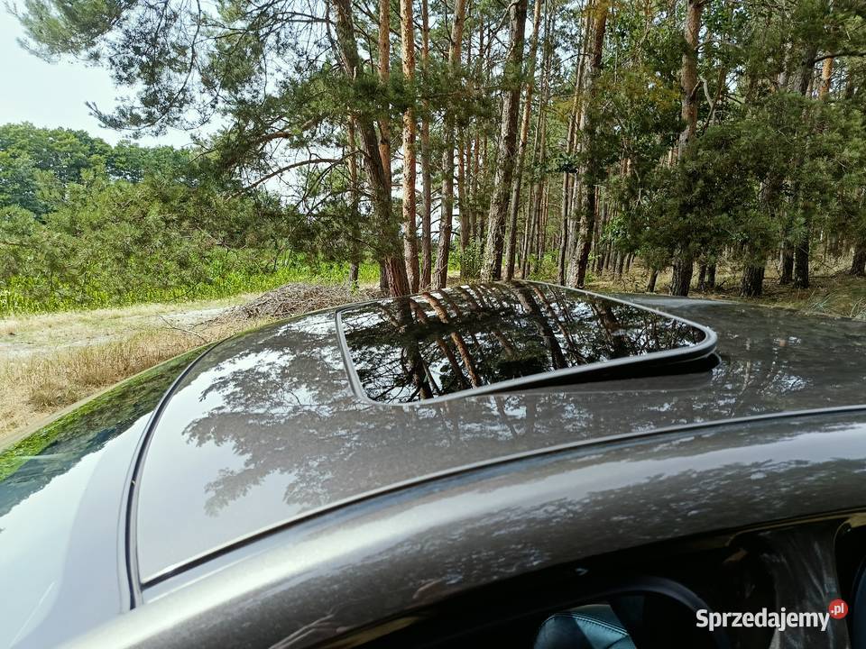 Mazda 6 22diesel SkyActive kujawsko-pomorskie Toruń