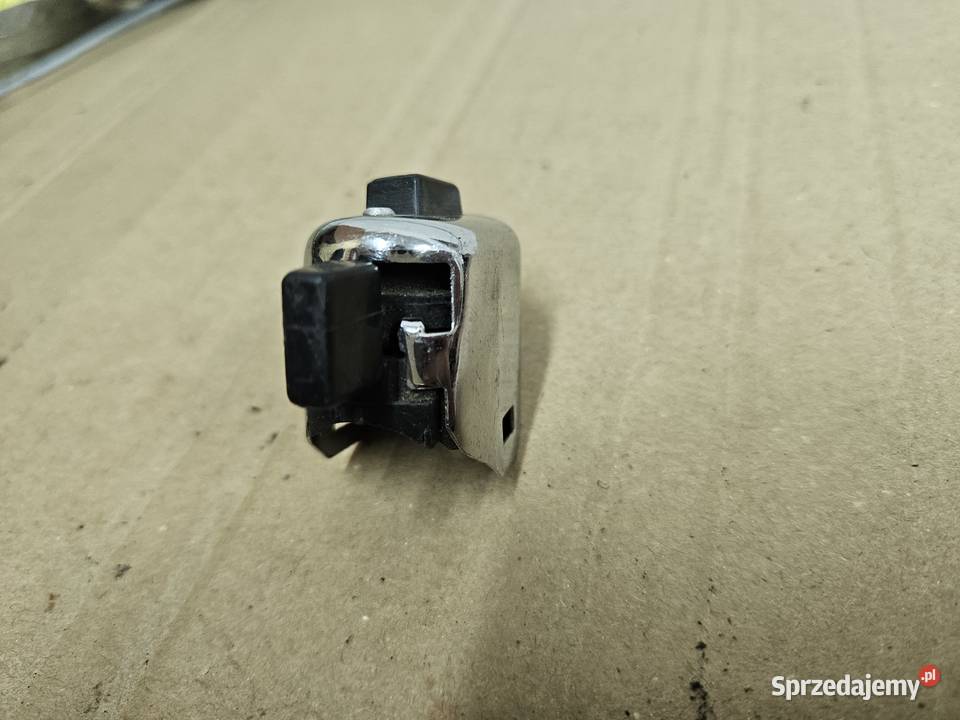 Przełącznik Świateł Oryginał Pannonia wielkopolskie Kłodawa