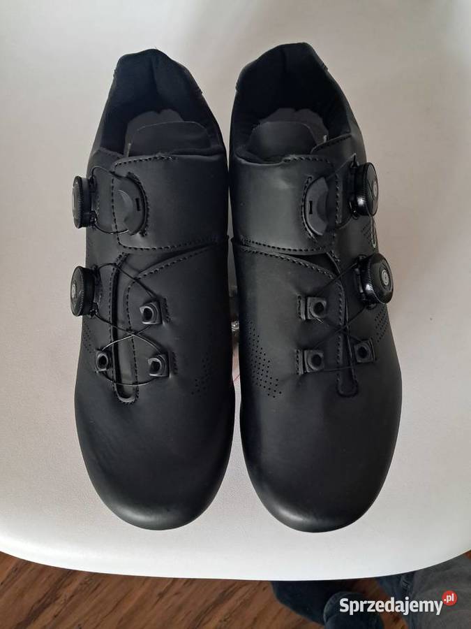 nowe buty na rower rozmiar 43 brak metki Sandomierz