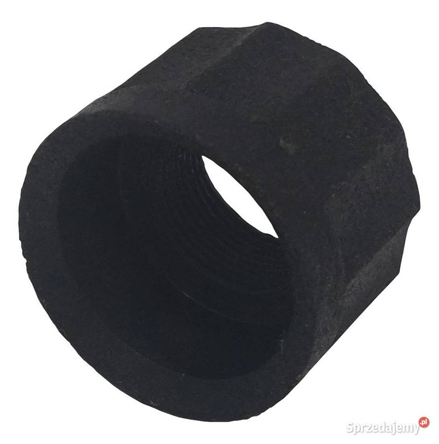 CEWKA 12V Do ROZDZIELACZA Elektr F40 NAKRĘTKA Z kujawsko-pomorskie Solec Kujawski