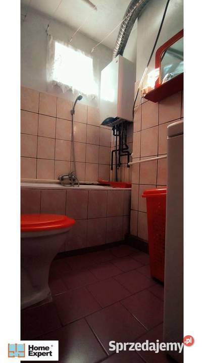 2pok 35met Hutniczej PIWNICA Wrocław sprzedam