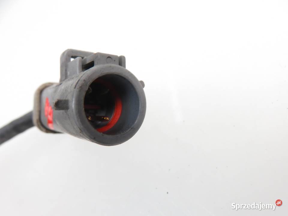 SONDA LAMBDA MAZDA CX9 37 7T4A9F472A1A