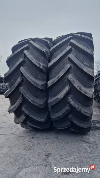 60065r38 6006538 58070r38 Taurus Nowe