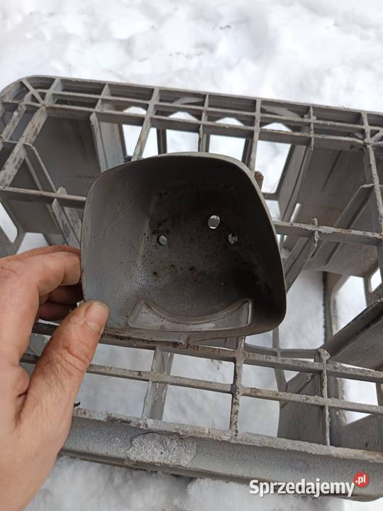 Części SHL m11 SHL m06 Zielona Góra