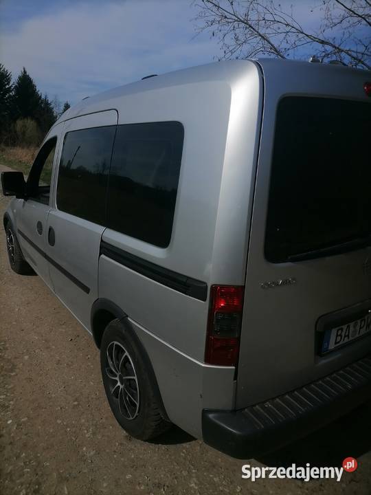 Woloxcf06630714885 elektryczne szyby Jelenia Góra
